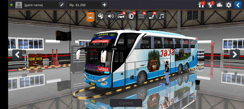 Screenshot 2023 07 04 03 19 31 993 com.maleo.bussimulatorid.jpg