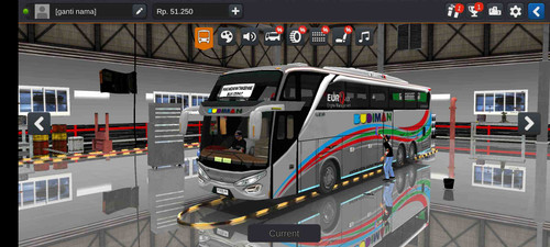 Screenshot 2023 07 04 03 16 47 715 com.maleo.bussimulatorid.jpg