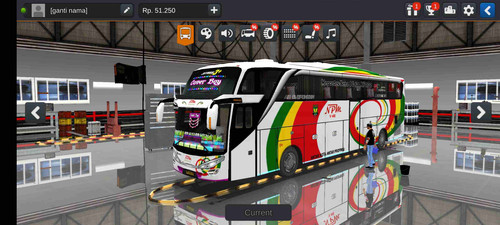 Screenshot 2023 07 04 03 24 56 840 com.maleo.bussimulatorid.jpg