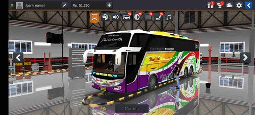 Screenshot 2023 07 04 03 17 02 549 com.maleo.bussimulatorid.jpg