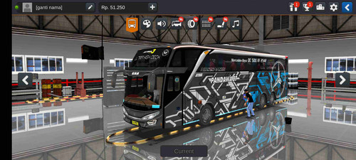 Screenshot 2023 07 04 03 25 22 492 com.maleo.bussimulatorid.jpg
