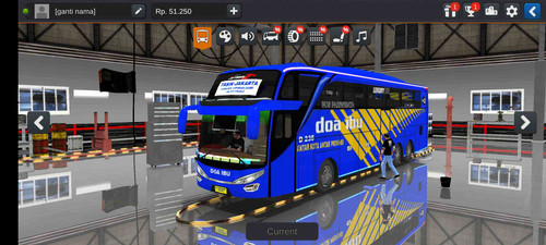 Screenshot 2023 07 04 03 17 21 791 com.maleo.bussimulatorid.jpg