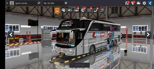 Screenshot 2023 07 04 03 13 43 676 com.maleo.bussimulatorid.jpg