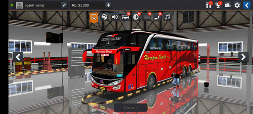 Screenshot 2023 07 04 03 14 26 994 com.maleo.bussimulatorid.jpg