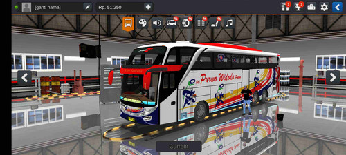 Screenshot 2023 07 04 03 22 25 803 com.maleo.bussimulatorid.jpg