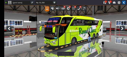 Screenshot 2023 07 04 03 23 48 058 com.maleo.bussimulatorid.jpg