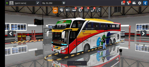 Screenshot 2023 07 04 03 19 43 713 com.maleo.bussimulatorid.jpg