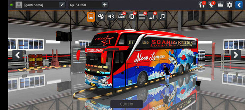 Screenshot 2023 07 04 03 21 15 498 com.maleo.bussimulatorid.jpg