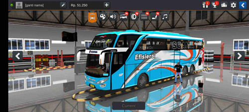 Screenshot 2023 07 04 03 18 09 530 com.maleo.bussimulatorid.jpg