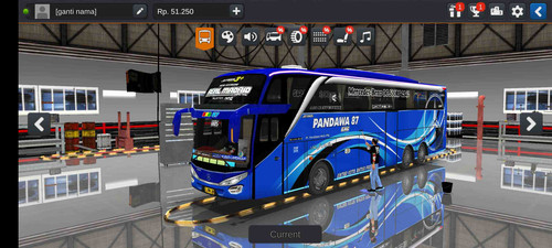 Screenshot 2023 07 04 03 25 35 834 com.maleo.bussimulatorid.jpg