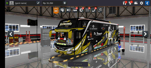 Screenshot 2023 07 04 03 15 11 637 com.maleo.bussimulatorid.jpg