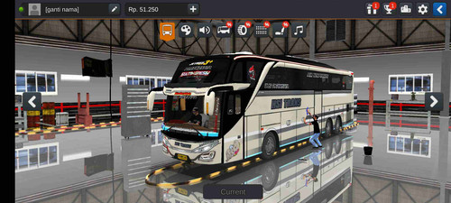 Screenshot 2023 07 04 03 15 22 318 com.maleo.bussimulatorid.jpg