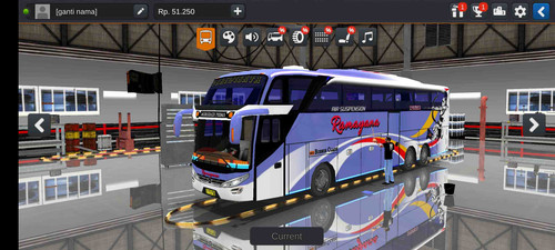 Screenshot 2023 07 04 03 22 57 889 com.maleo.bussimulatorid.jpg