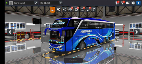Screenshot 2023 07 04 03 25 10 691 com.maleo.bussimulatorid.jpg