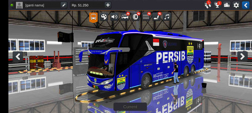 Screenshot 2023 07 04 03 21 37 447 com.maleo.bussimulatorid.jpg