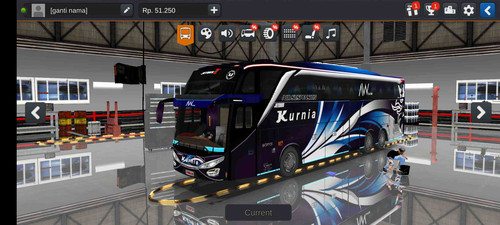 Screenshot 2023 07 04 03 19 58 324 com.maleo.bussimulatorid.jpg