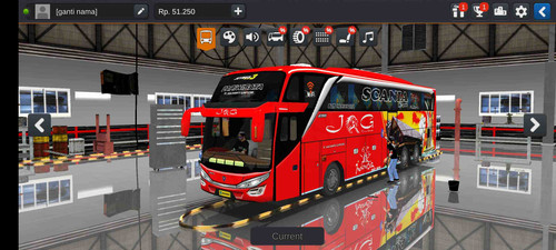 Screenshot 2023 07 04 03 15 32 770 com.maleo.bussimulatorid.jpg