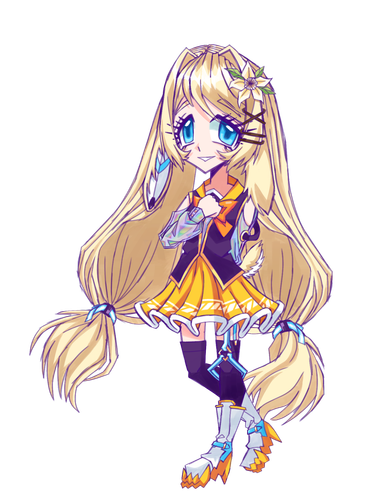 Vanilla Beanstar Reference Sheet 20230703201259.png
