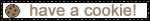 denk3kq db5126ff 595a 45e4 aa00 6a95c002944a.gif