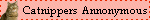 catnippers anonymous.gif