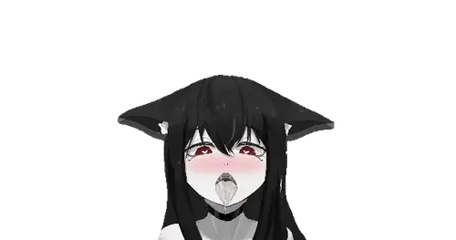 ezgif.com gif to webp (2).webp