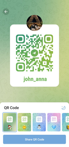 Screenshot 20230703 050253 org.telegram.messenger.jpg