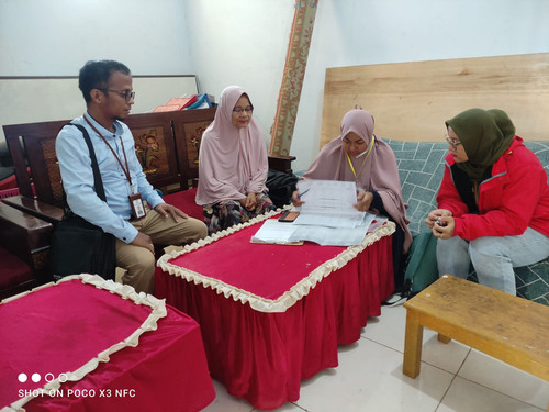 pengawasan pencacahan regsosek.jpg