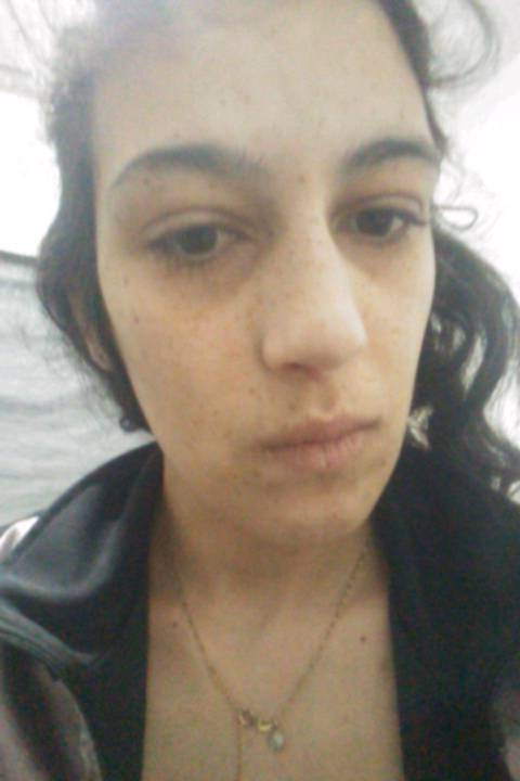 DEL mci.452009633 Selfie ver5.jpg