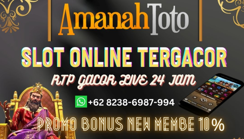 Untitled design(5).png