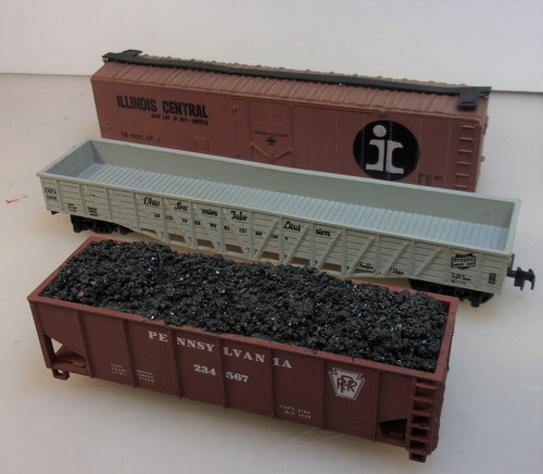 KODAK Digital Still Camera.jpg