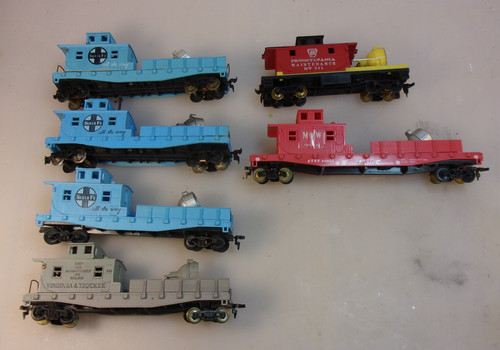 KODAK Digital Still Camera.jpg