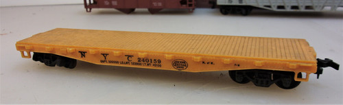 KODAK Digital Still Camera.jpg