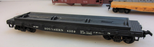 KODAK Digital Still Camera.jpg