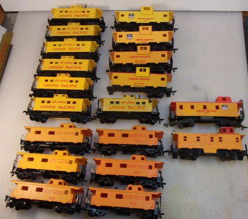 KODAK Digital Still Camera.jpg