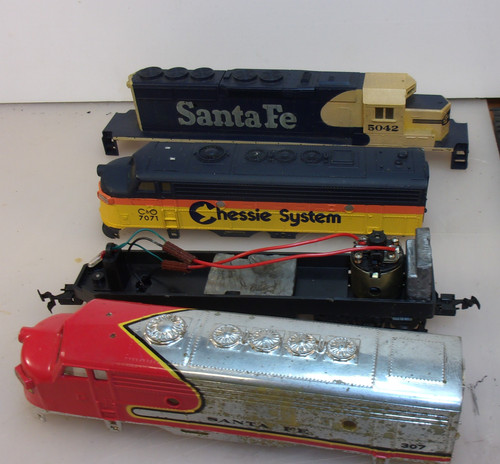 KODAK Digital Still Camera.jpg