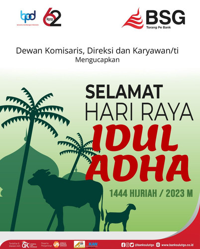 IMG 20230703 WA0008.jpg