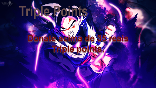 thumb 1920 716202 (1).png