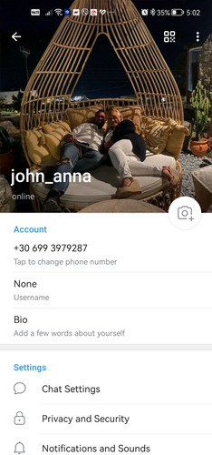 Screenshot 20230703 050241 org.telegram.messenger.jpg