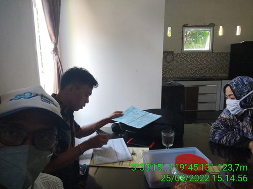 pengawasan pencacahan SSN Maret.jpg