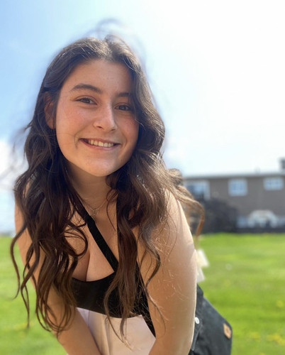 546D0E83 9A3C 4977 9B4E 0005C418721E.jpg