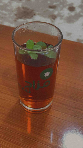 6326CF2D A93E 4DB0 8DA2 D92960C5C414.jpg