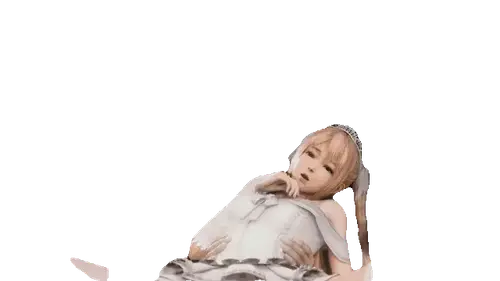 ezgif.com gif to webp (3).webp