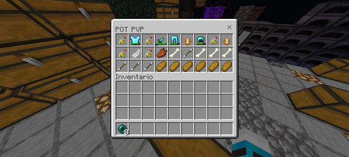 Screenshot 2023 07 02 23 19 52 057 com.mojang.minecraftpe.jpg