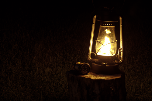 acf332ac ae33 483a b2a4 1853d6137db4.png