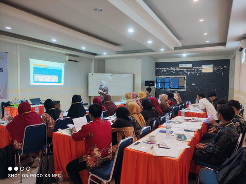 pelatihan regsosek.jpg