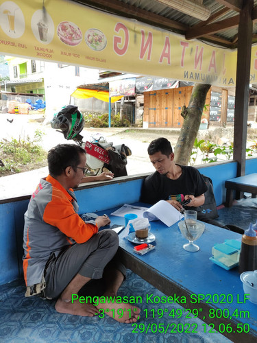 pemeriksaan dok hasil updating SP2020 LF.jpg