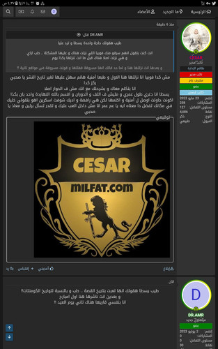 Screenshot ٢٠٢٣٠٧٠٣ ٠٤٣٧٤٦ Chrome.jpg