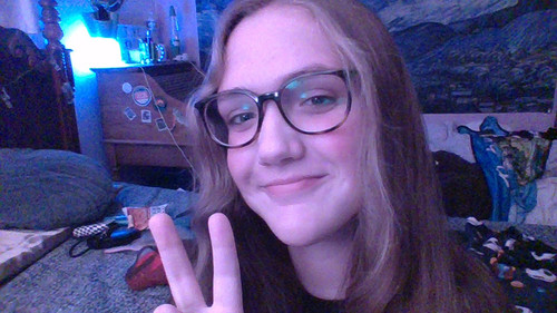 IMG 20230702 223618.jpg