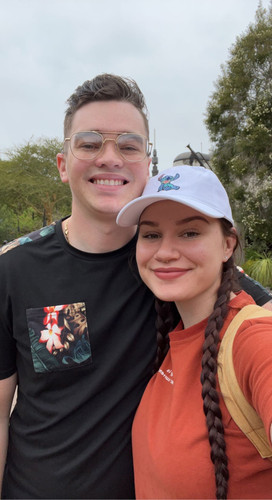 Pic of myself assignment 1.jpg