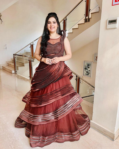 Ins12882610821 057d2fcd4b8d4ea58b9604b111470208 325655785 169879505756665 2211843253565490173 n.jpg